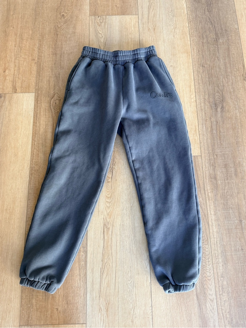 Comfrt sweatpants